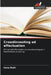 Crowdinvesting ed effectuation by Ilona Roth