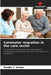 Commuter migration in the care sector by Renate C. Achatz