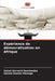 Expérience de démocratisation en Afrique by Sakah Bernard Nsaidzedze, Gerald Akame Mbwoge