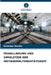 Modellierung Und Simulation Der Instandhaltungstätigkeit by Kanchan Borkar