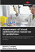 Assessment of blood sedimentation based on S3 guidelines by Martina Schaffer, Bianca Keuschnig
