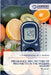 Prevalence, Risk Factors of Prediabetes in the Andijan Region by V. M. Mukhamedova, Sh K. Yusupova
