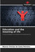 Education and the meaning of life by Marcos Vinicius Da Costa Meireles