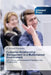 Customer Relationship Management in a Multichannel Environment by Ali Naziri Firouzsalari