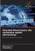 Sharded Blockchains dla systemów opieki zdrowotnej by Abiraami T. V., Indumathi J