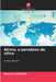 África: o paradoxo da sílica by Maxime Kenfack