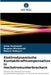 Elektrodynamische Kontaktkraftkompensation in Hochstromunterbrechern by Artur Kozlowski, Bogdan Miedzinski, Marcin Habrych