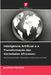 Inteligência Artificial e a Transformação das Sociedades Africanas by Jonathan Monkila