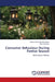 Consumer Behaviour During Festive Season by Pallavur Raman Brinda Kalyani, Merin Annancia