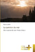 La question du mal by Martine Chifflot