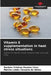 Vitamin E supplementation in heat stress situations by Daniela Cristina Pereira Lima