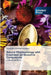 Natural Pharmacology with Emphasis on Bioactive Compounds by Seyyedeh Zahra Mousavitabar