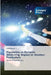 Plyometric vs Dynamic Stretching: Impact on Amateur Footballers by Karthikeyan T