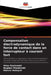 Compensation électrodynamique de la force de contact dans un interrupteur à courant fort by Artur Kozlowski, Bogdan Miedzinski, Marcin Habrych