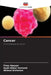 Cancer by Firas Hassan, Ayah Abdul Hameed, Ahmed Alshanon