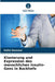 Klonierung und Expression des menschlichen Insulin-Gens in Backhefe by Rafid Mossawi