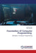 Foundation of Computer Programming by Aruna M. Jarju, Sahar Bukhari