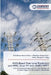 ANN-Based Peak Load Prediction and MMC-Solar PV with ANFIS MPPT by Wondiferaw Asmare Alemu, Alebachew Kassie Anley, Addisu Menigesha Tadege
