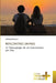 Rencontres Divines by Athanase Zogo