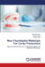 Non-Fluoridated Materials For Caries Prevention by Gursimran Kaur, Varinder Goyal, Puneet Goyal