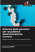Riforma delle pensioni per la pubblica amministrazione ivoriana by Romaric Koffi