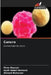 Cancro by Firas Hassan, Ayah Abdul Hameed, Ahmed Alshanon