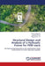 Structural Design and Analysis of a Hydraulic Frame for PEM stack by Prasad Nanjamari, Jayatirtha M. Patil, Raghavendra J. V.