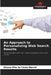 An Approach to Personalizing Web Search Results by Késsia Rita Da Costa Marchi
