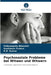 Psychosoziale Probleme bei Witwen und Witwern by Polkampally Bharathi, Godishala Sridevi, K. B. Kumar