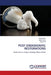 Post Endodontic Restorations by Vedavathi B, Aathira Das, Deepthi M