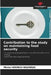 Contribution to the study on maintaining food security by Michel Ndongo Ndjondjo