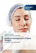 Artificial Intelligence in Plastic Surgery by Fatemeh Ranjbar, Mohammadhossein Saberian