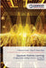 Quantum Machine Learning by P. Margaret Savitha, Vinay M, Heena Gupta