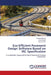 Eco-Efficient Pavement Design Software Based on IRC Specification by Parveen Berwal, Ishan Goyal, Arun Kumar
