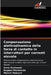 Compensazione elettrodinamica della forza di contatto in interruttori per correnti elevate by Artur Kozlowski, Bogdan Miedzinski, Marcin Habrych