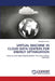Virtual Machine in Cloud Data Centers for Energy Optimization by Sebagenzi Jason