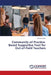 Community of Practice-Based Supportive Tool for Out-of-Field Teachers by James Owusu