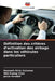 Définition des critères d'activation des airbags dans les véhicules particuliers by Kenneth Alvin Solomon, Wei-Kuang Chao, Jesse Kendall