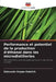 Performance et potentiel de la production d'éthanol dans les microdistilleries by Edmundo Hoppe Oderich