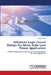 Adiabatic Logic Circuit Design for Nano Scale Low Power Application by Uday Panwar