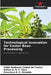 Technological Innovation for Castor Bean Processing by Pablo Radamés Cabral de França, Odilon R. R. F. Silva, Francisco A. C. Almeida