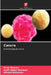 Cancro by Firas Hassan, Ayah Abdul Hameed, Ahmed Alshanon