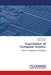 Foundation of Computer Science by Aruna M. Jarju, Sahar Bukhari