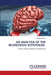 An Analysis of the Regression Hypothesis by Esther Mafunda