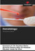Hematology by Symonara K. M. Faustino Vieira