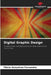 Digital Graphic Design by Flávia Gonçalves Fernandes
