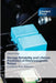 Storage Reliability and Lifetime Prediction of Electromagnetic Relays by Zhaobin Wang