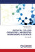 Physical Colloid Chemistry Laboratory Workshops in Science by Bekhruzjon Omanov, Laylo Ravshanova