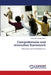 Comprehensive and innovative framework by Mamurjon Yangiboyevich
