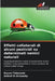 Effetti collaterali di alcuni pesticidi su determinati nemici naturali by Essam Tabozada, Ashraf El Arnaouty